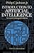 Introduction to Artificial Intelligence: Second, Enlarged Edition (Dover Books on Mathematics)