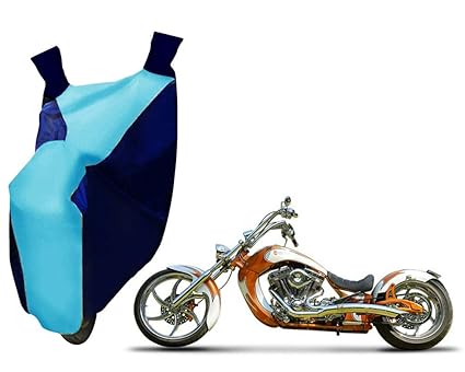 avantura choppers bike