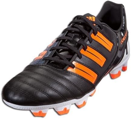 adidas hallenschuhe rot