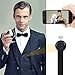Toughsty 16GB 1280x720P HD Mini WiFi Hidden Camera Module FPV Camera Motion Activated Video Recorder DV Camcorder Support Android iPhone APP Remote View