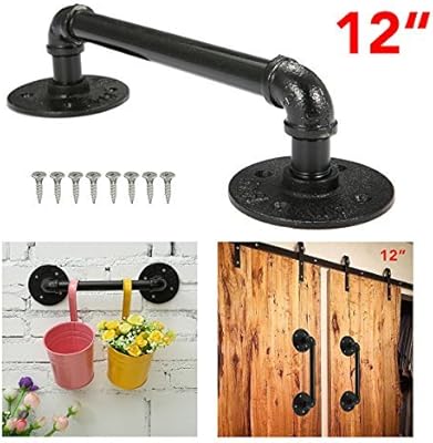 4 قطعة الوحدة الحديد الزهر مات الأسود مجلس الوزراء و الأثاث مقابض باب خزانة باب خزانة ملابس التأثيرات Handleamerican نمط القط المقابض Aliexpress