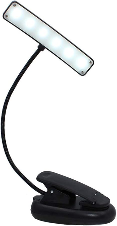 Led notenständerbeleuchtung Led notenständerbeleuchtung