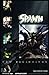 Spawn: New Beginnings Volume 1 (Spawn: New Beginings)