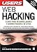 Web Hacking: Manuales USERS (Spanish Edition)