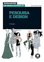 Image Science: Iconology; Visual Culture; and Media Aesthetics