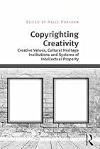 Critical Gaming: Interactive History and Virtual Heritage (Digital Research in the Arts and Humanities)