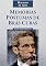 Livro Memórias Póstumas de Brás Cubas: (Edição Original)