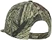 Carhartt Men's Workcamo Cap