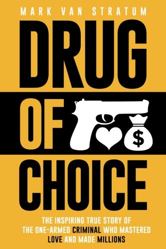 Download Drug of Choice