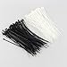 Zip Ties / Cable Ties 8