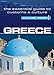 Greece - Culture Smart!: The Essential Guide to Customs & Culture