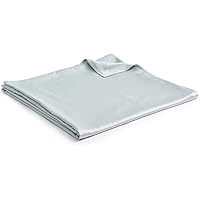 Amazon Best Sellers: Best Weighted Blankets