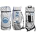 Peak Inflatable Paddle Board Back Pack