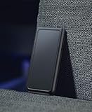 Benks Armor Cover PC+TPU Slim Case for Sony Walkman
