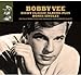 8 Classic Albums - Bobby Vee