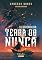 Livro Re-Vivendo na Terra do Nunca