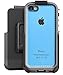 Encased Belt Clip Holster for Lifeproof Fre/Nuud Series (iPhone 5C) (case not Included)