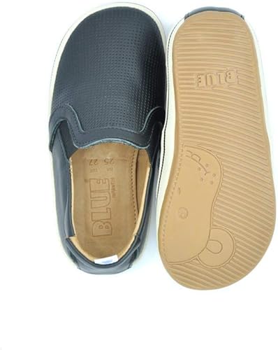 sapatenis preto masculino infantil