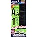 ArtSkills Adhesive Vinyl Letters and Numbers, 2