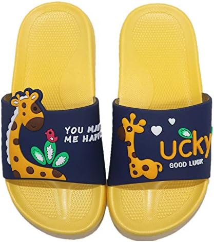 swimming slippers for kids