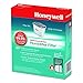 Honeywell HAC700PDQ Humidifier Replacement Filter for HCM-750