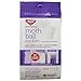 Enoz Moth Ball Packets - Lavender Scented