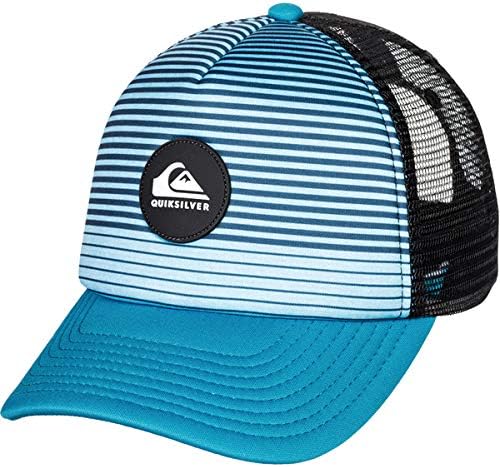 Quiksilver tijuana cap Clearance
