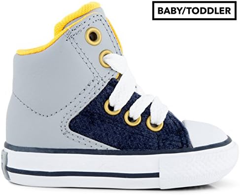 amazon baby converse
