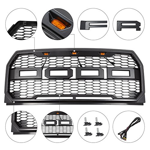 3 Seven+Sparta+Including+Platinum+included