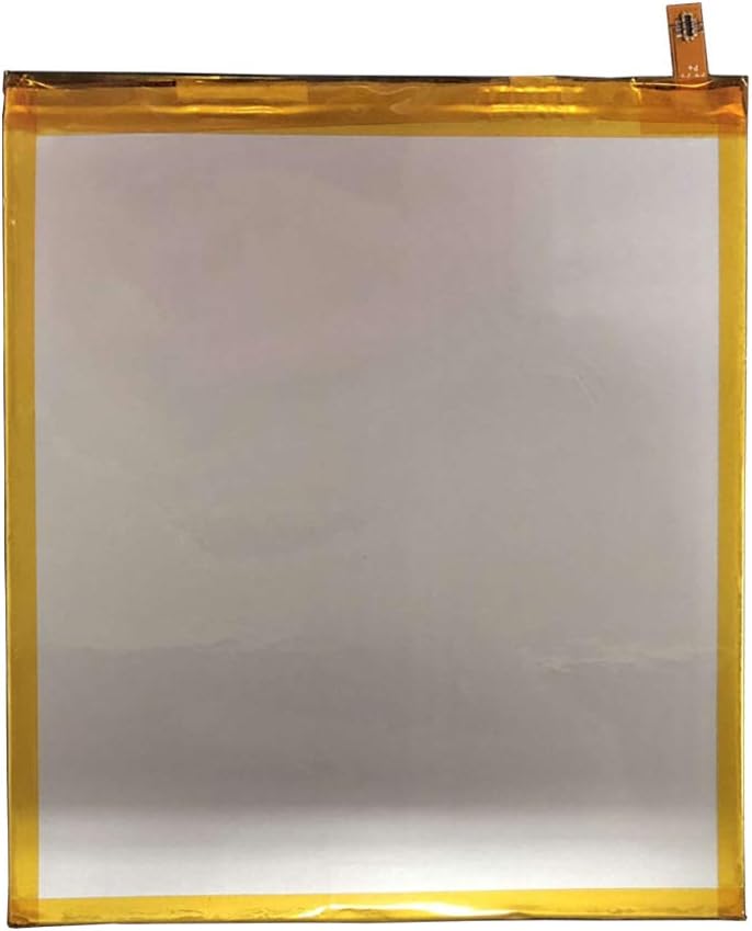 XITAIAN 19.5Wh 5100mAh HB2899C0ECW Replacement Battery for HUAWEI MediaPad M3 M5 8.4 Inches BTV-DL09 BTV-W09 SHT-AL09 SHT-W09 with Tools - Image 4