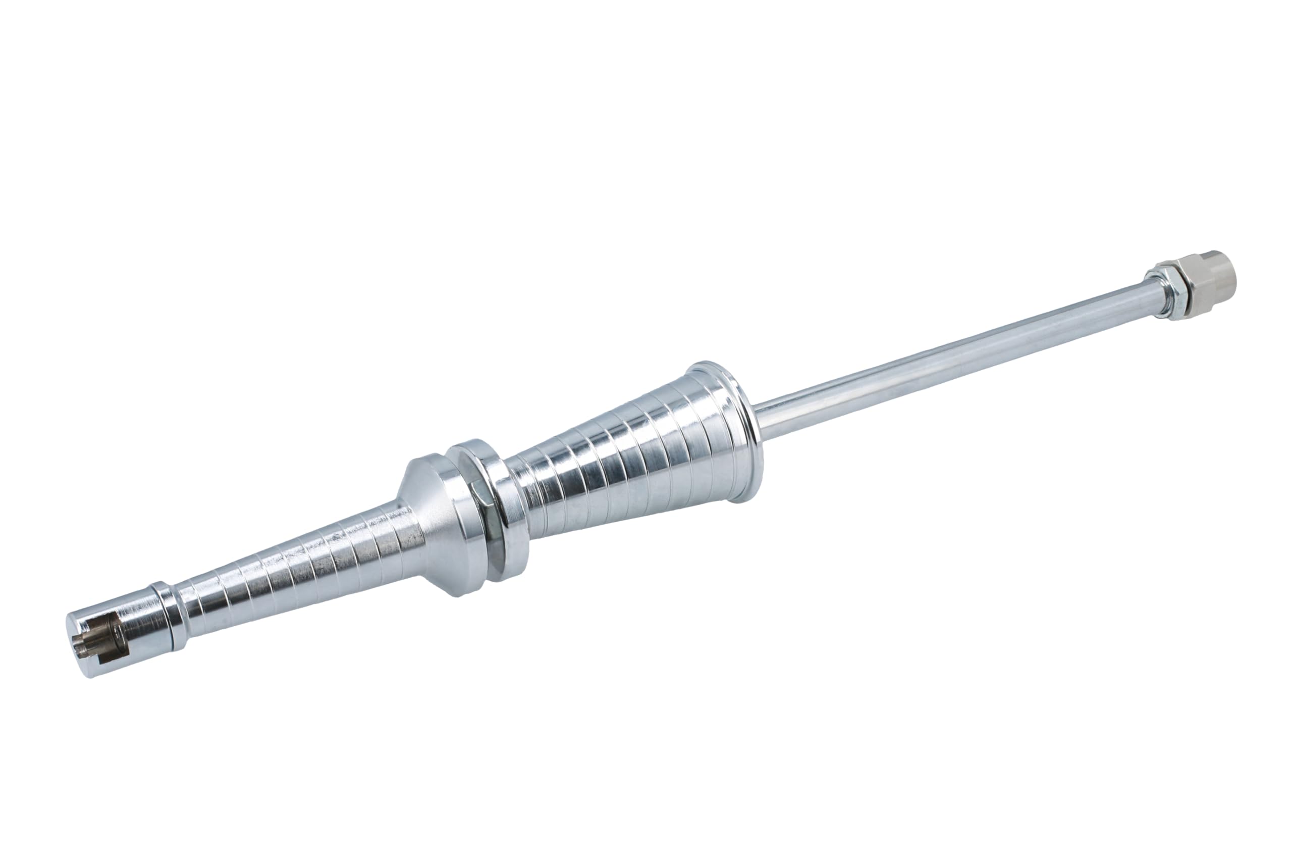 PowerTec 92096 Slide Hammer 2.5kg