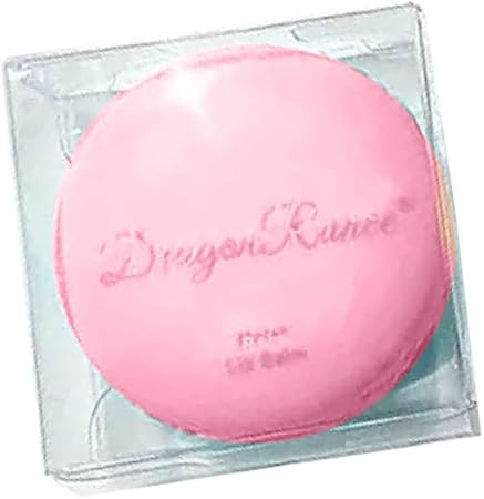 Amazon Maeleody リップクリーム 人気 フルーティーリップオイル うるおい 長持ち リップ エッセンス 透明 リップバター リップバーム 無色 リップケア 唇美容液 可愛い リップジェリー 誕生日 高校生 中学生 Maeleody 口紅 通販