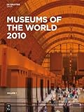 Image de Museums of the World