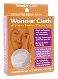 Wonder Cloth Makeup Remover Cloth