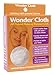 Wonder Cloth Makeup Remover Cloth