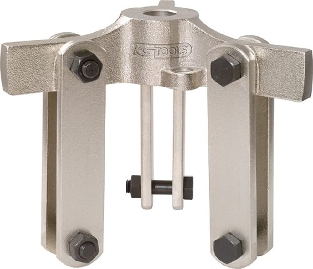 KS Tools 645.0330 30t Puller Leg Collar