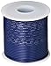 Remington Industries 20UL1007SLDBLU UL1007 20 AWG Gauge Solid Hook-Up Wire, 300V, 0.0320