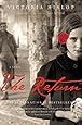 The Return: A Novel