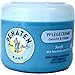 Penaten, Penaten Baby Face And Body Creme, 3.38 Fl Oz