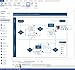 Microsoft Visio Standard 2016 | PC Download