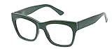Peepers Women's Shine On - Blue Light Filtering