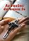 Livro As razões da nossa fé
