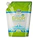 SaltWorks Ultra Epsom Premium USP Grade Bath Salt, Medium Grain, 5 Pound Bag