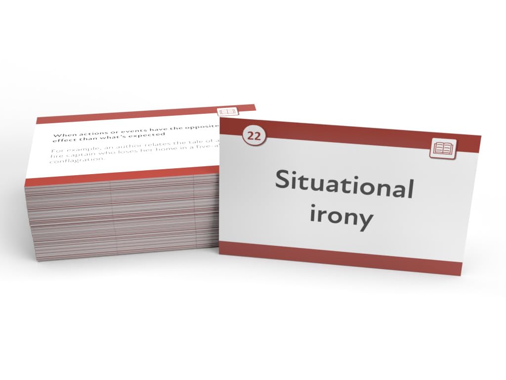 PSAT Study Cards: PSAT Prep 2025-2026 with Practice Test Questions for the College Board PSAT [Full Color Cards] PSAT Study Cards: PSAT Prep 2025-2026 with Practice Test Questions for the College Board PSAT [Full Color Cards] Cards