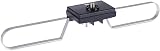 Viewi SSL 36 Element TV Aerial Kit 4G/5G Filtered Outdoor Loft view 4
