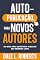 Livro Autopublicação para novos autores (Autopublicação com Dale Livro 1)
