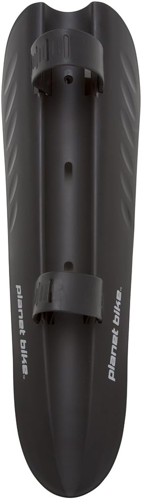 planet bike grunge board fender