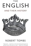 The English and Their History