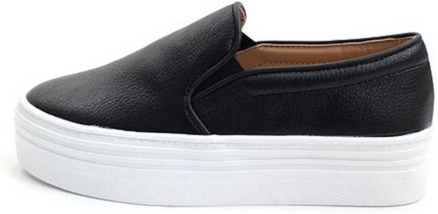 epicstep glitter sneakers