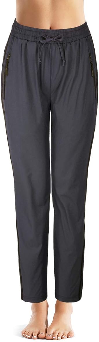 nonwe women's pants